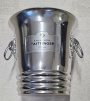 ***** Seau à champagne Taittinger - Neuf