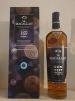 Macallan Concept 2