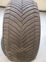2stk. Michelin 255/45/19 104H XL Cross Climate 2 All Season