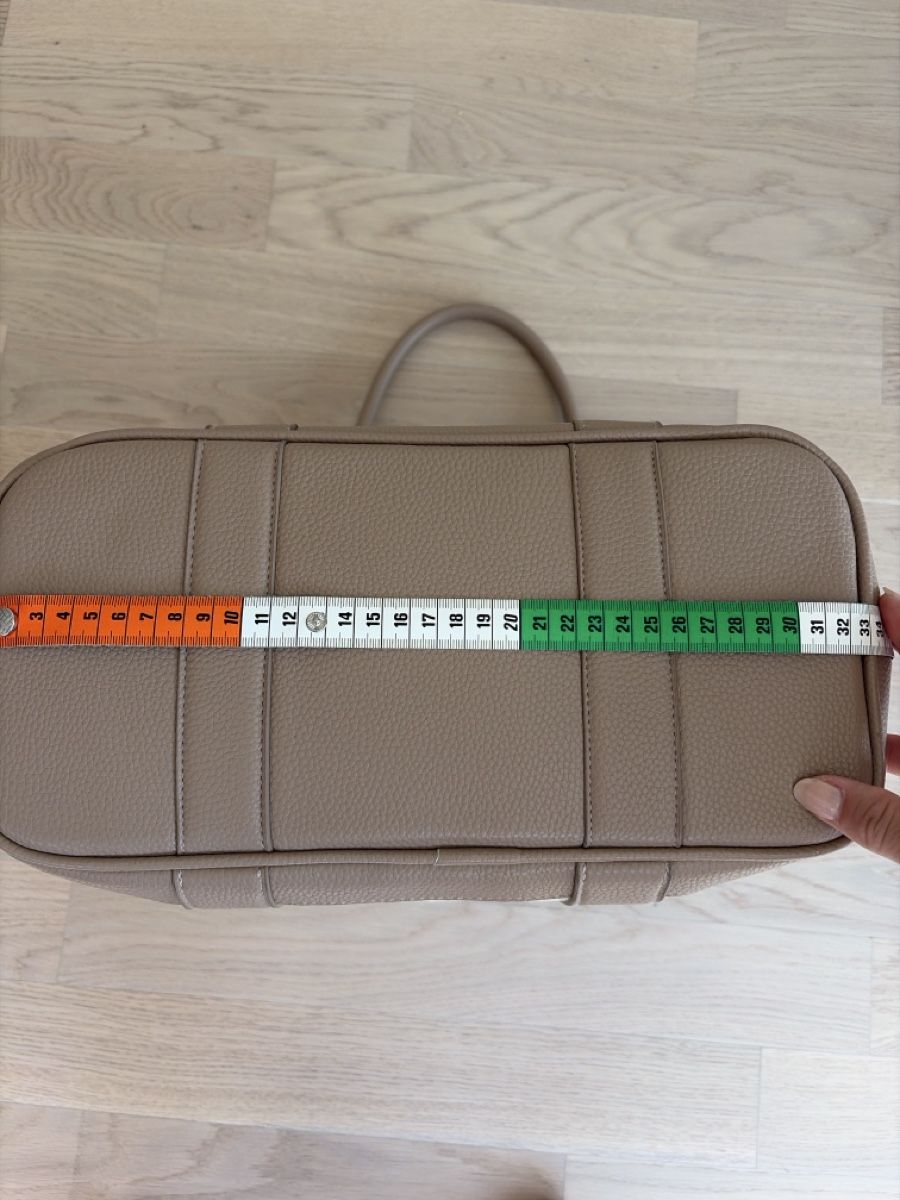 Sacs femmes: Tasche – D'occasion à Au ZH par eac_gm25 7