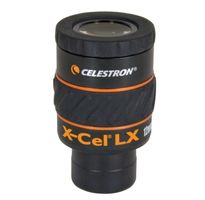 CELESTRON Okular X-Cel LX  1 1/4" 12mm