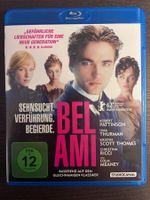 Bel Ami