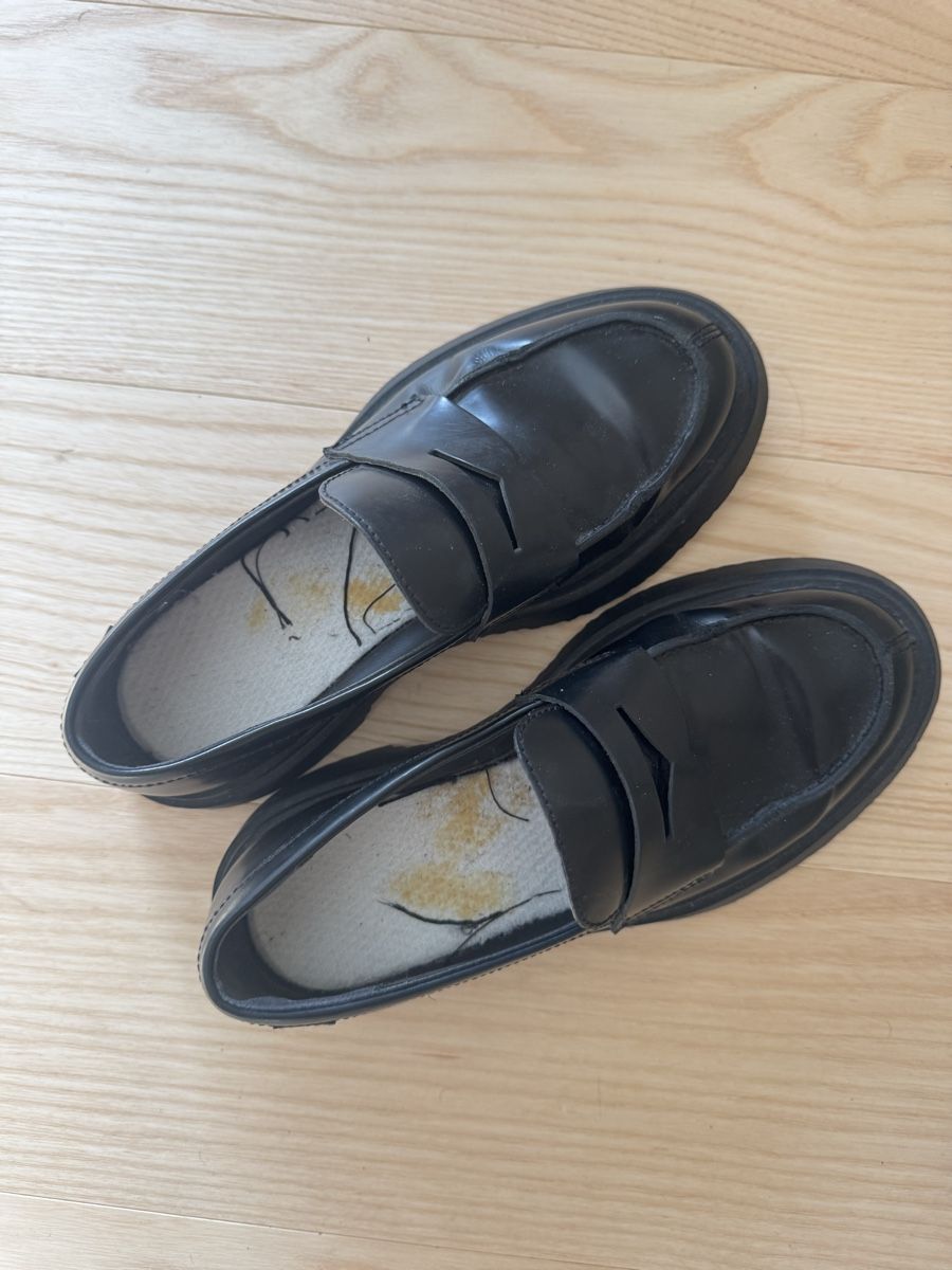 Camper Chaussures femmes: Camper Loafer  – D'occasion à Zürich par ana_snm5 2