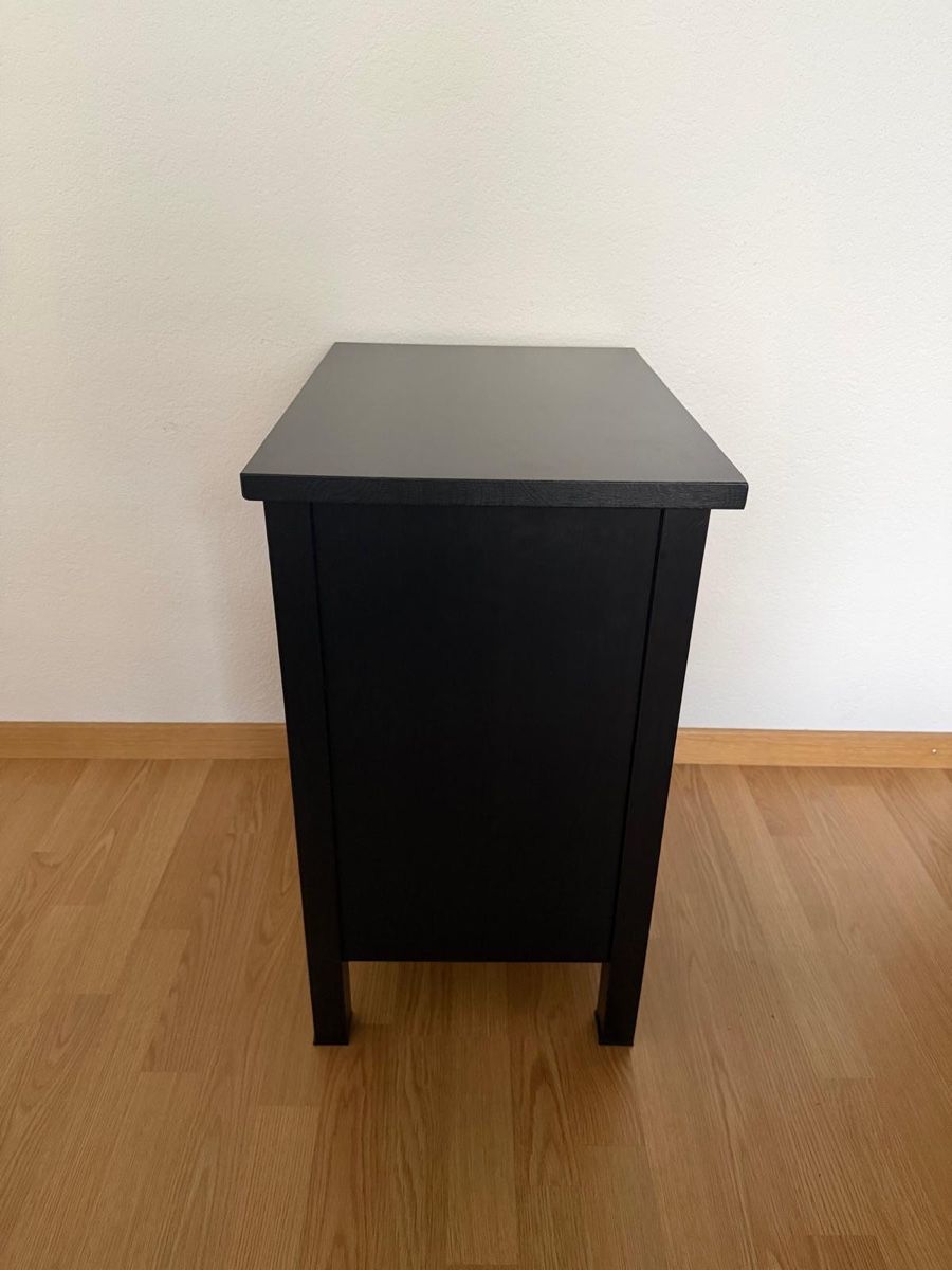 Nachttische: Ikea Hemnes Nachttisch – Gebraucht aus Zürich von ver_jj8j 1