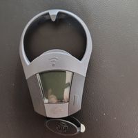 AMC Audiotherm, neu OVP 