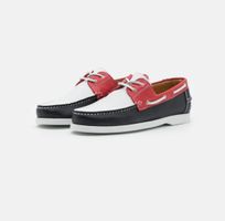 Brett & Sons Bootsschuh