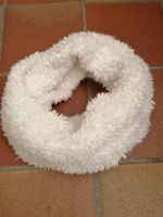 Kuscheliger Loop/ Schal