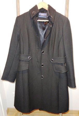 Manteau Mexx 🧥