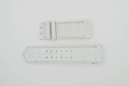 RODOLPHE Instinct Chronograph Uhren Armband *B152