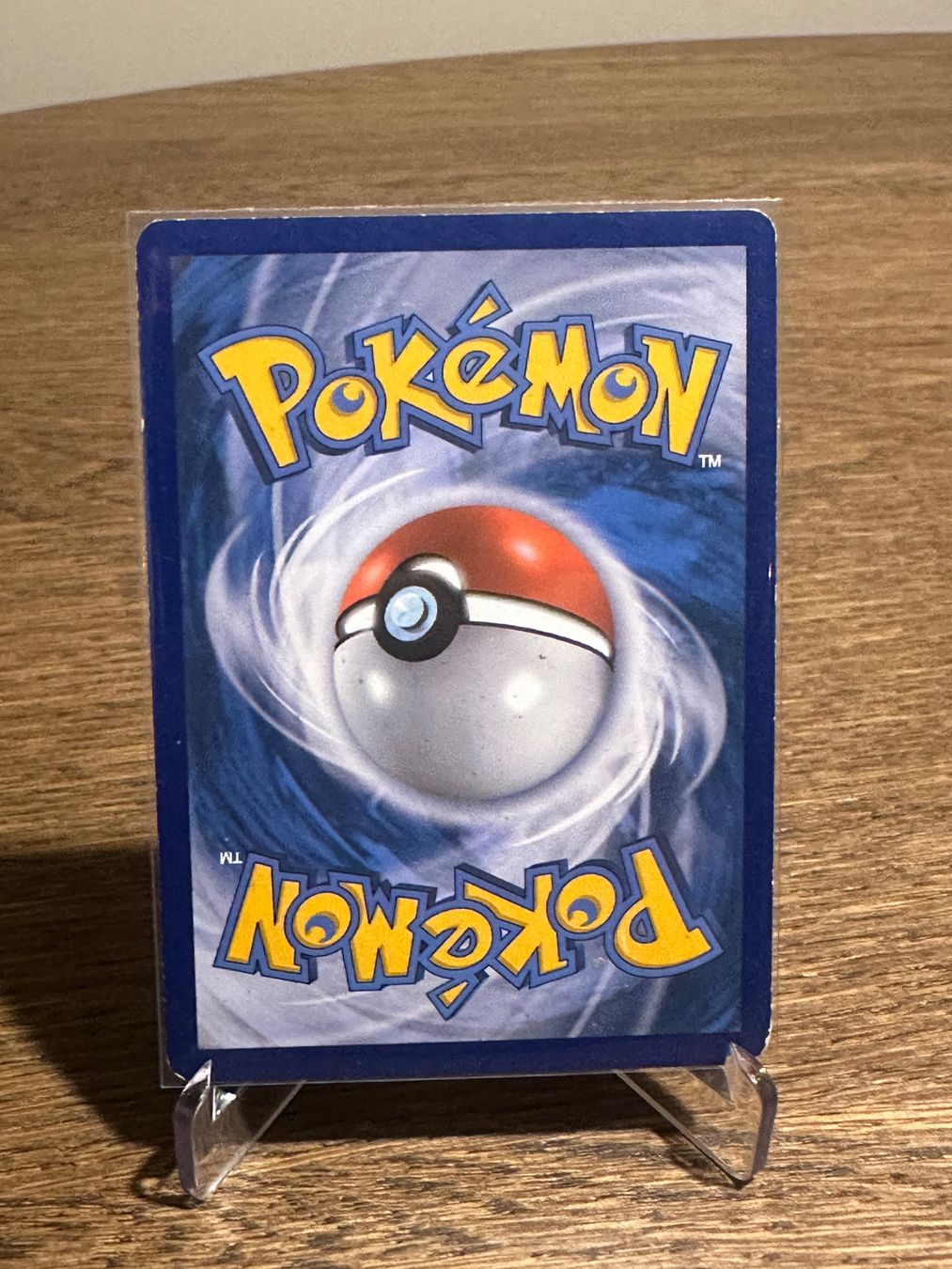 Pokémon Carte collezionabili: Palkia EX 31 Breakpoint EX – Usato da Forch venduto da PokeZurich 1