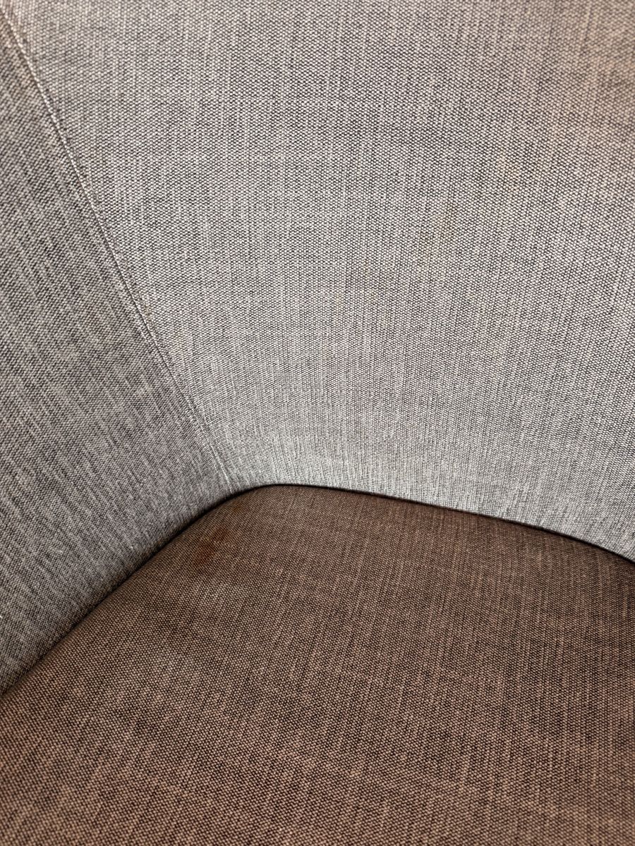 Knoll Fauteuils: Walter Knoll Sessel – D'occasion à Hergiswil NW par xeb_5gsy 3