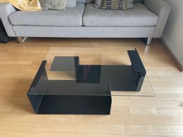 Diana D Coffee Table von Konstantin Grcic für Classicon