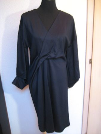 Robe COS taille S