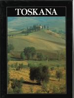 Scala, Toskana
