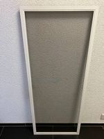 3 Fenster Insektenschutz von Pfister 128x51x1 CHF 150 Horgen