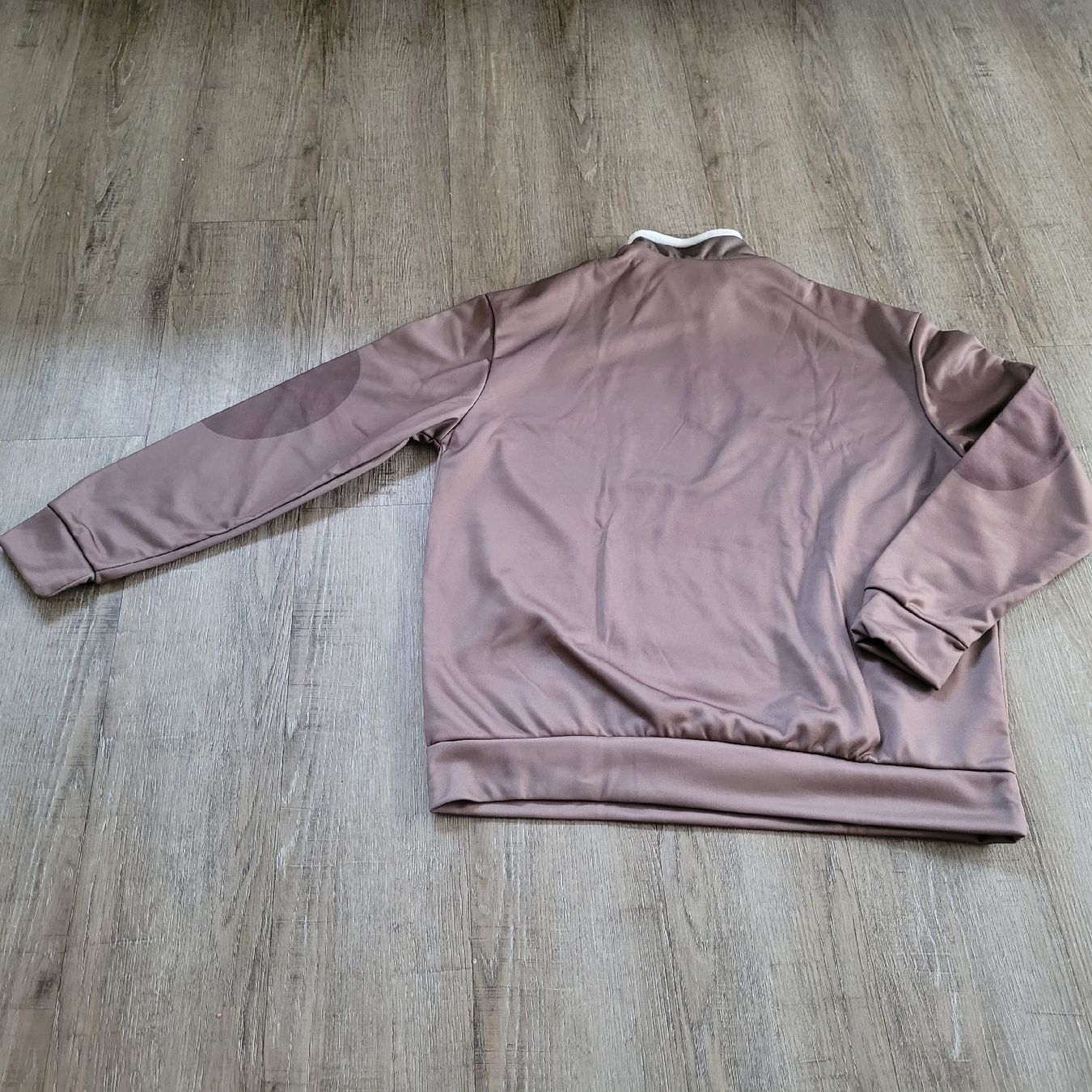 Maglioni & Felpe: Herren Pullover neu XXL – Nuovo (secondo la descrizione) da Niederbuchsiten venduto da klengyel 4
