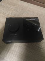 native instrument koplete audio 2