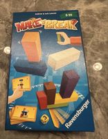 Make‘n‘Break Reiseversion Komplett