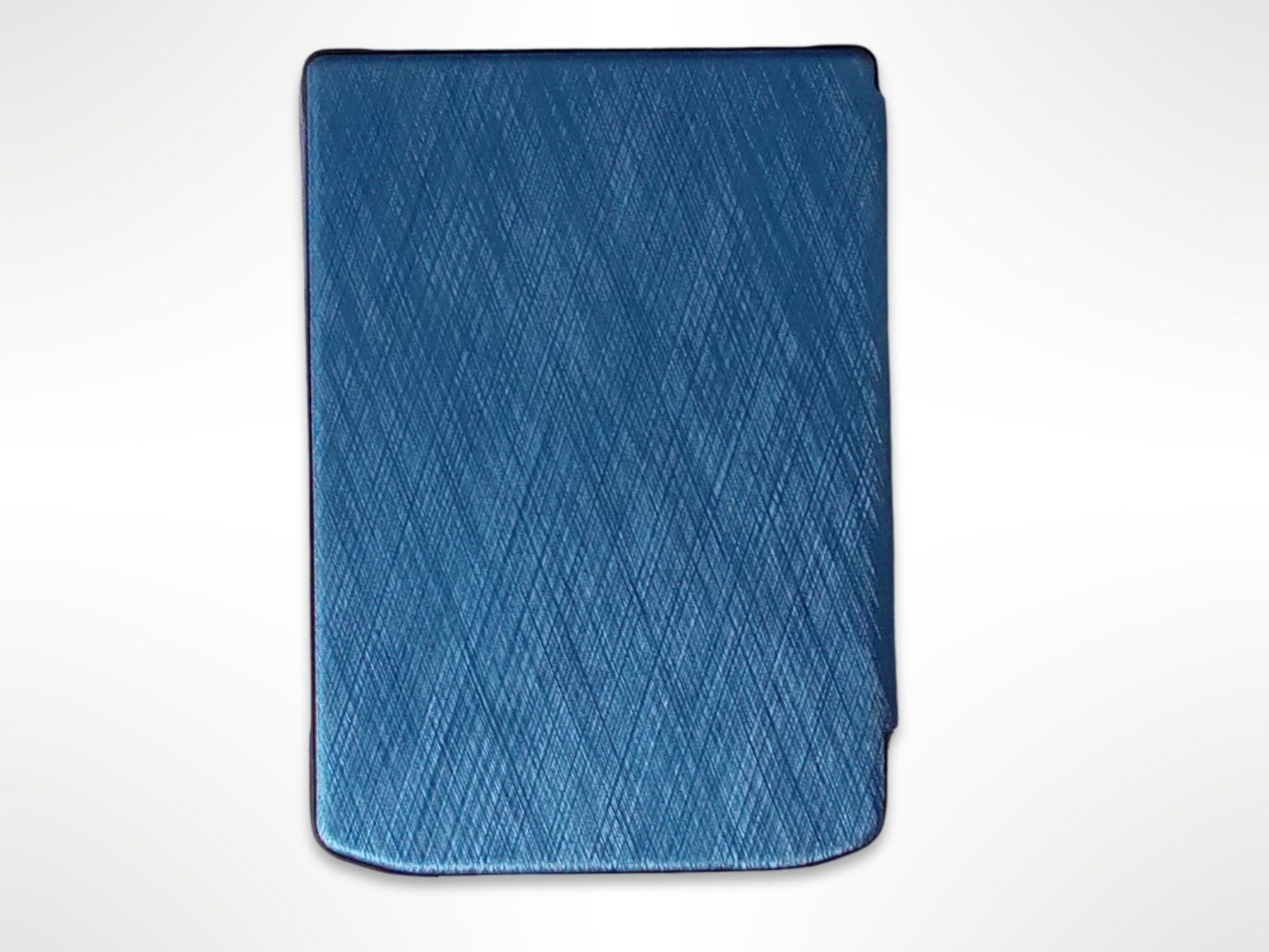 PocketBook Cover & Protezioni schermo: POCKETBOOK Schutzhülle E-reader – Nuovo (secondo la descrizione) da Suhr venduto da Restwert_Suhr 2
