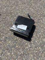 Audi A3/S3 8L Aschenbecher
