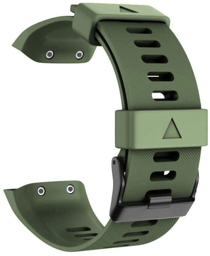 Garmin Smartwatch: Garmin Forerunner 35 Ersatz Armband – Nuovo e nell'imballaggio originale da Hinwil venduto da Luke_Key