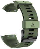 Garmin Forerunner 35 Ersatz Armband