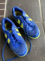 Hummel Indoor shoes, size 38