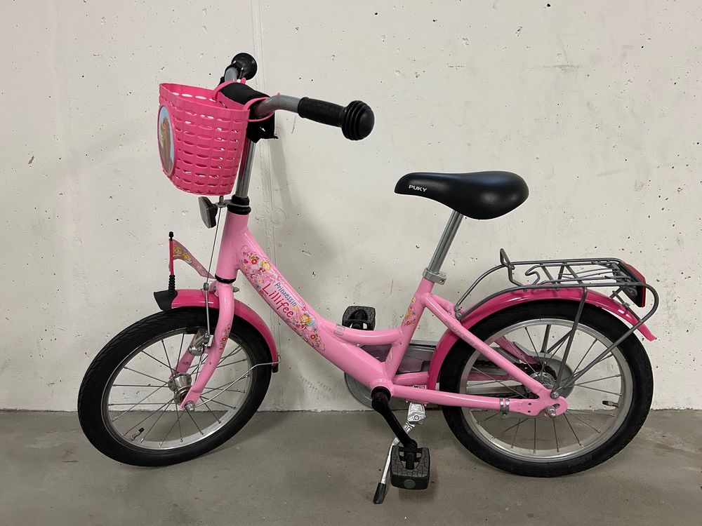  Kaufen auf Ricardo Bildidee 