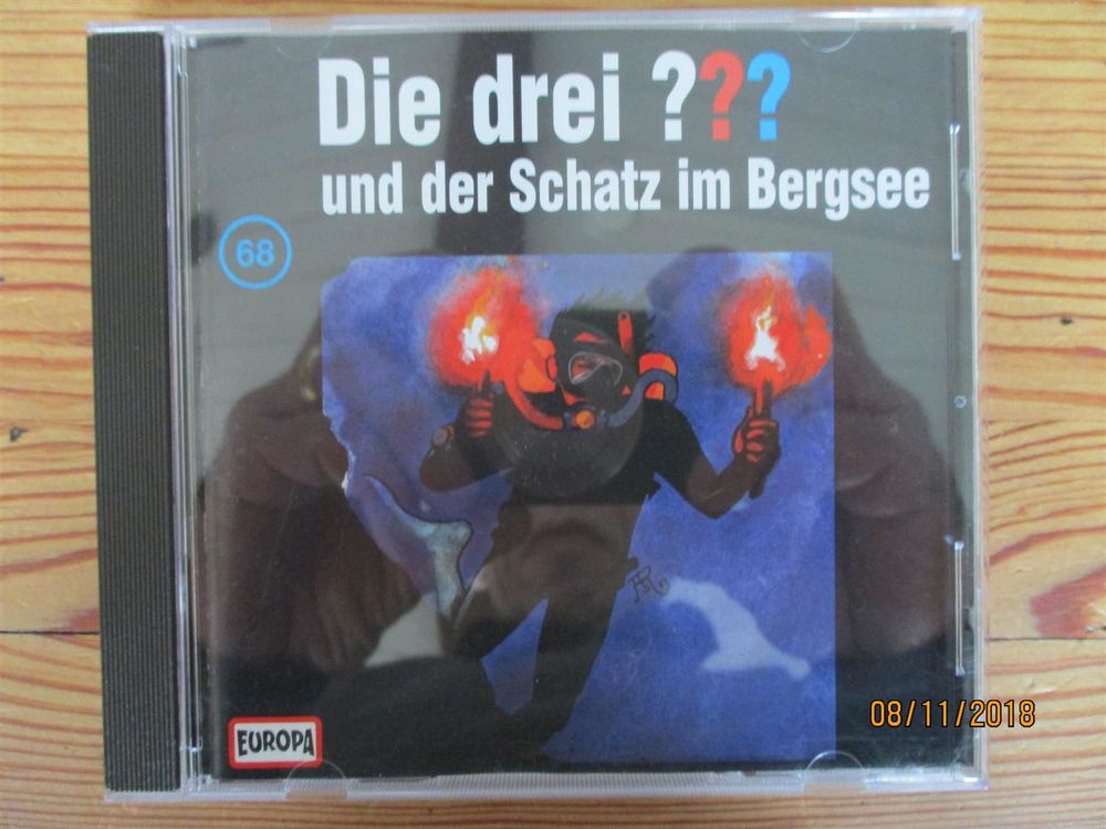 die-drei-fragezeichen-folge-68-gebraucht-in-liestal-f-r-chf-4-5-mit