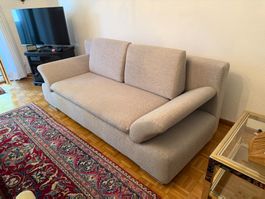 Bettsofa