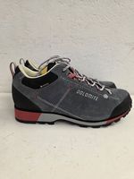 Chaussures NEUVES Dolomite 54 Hike Low, taille 38