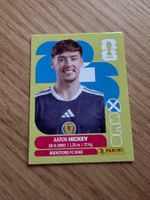 SCO 5 Panini FIFA World Cup WM 2026
