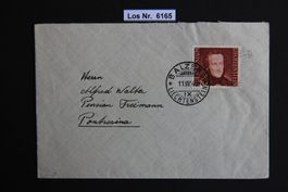 FL Brief 1943                                       Los 6165