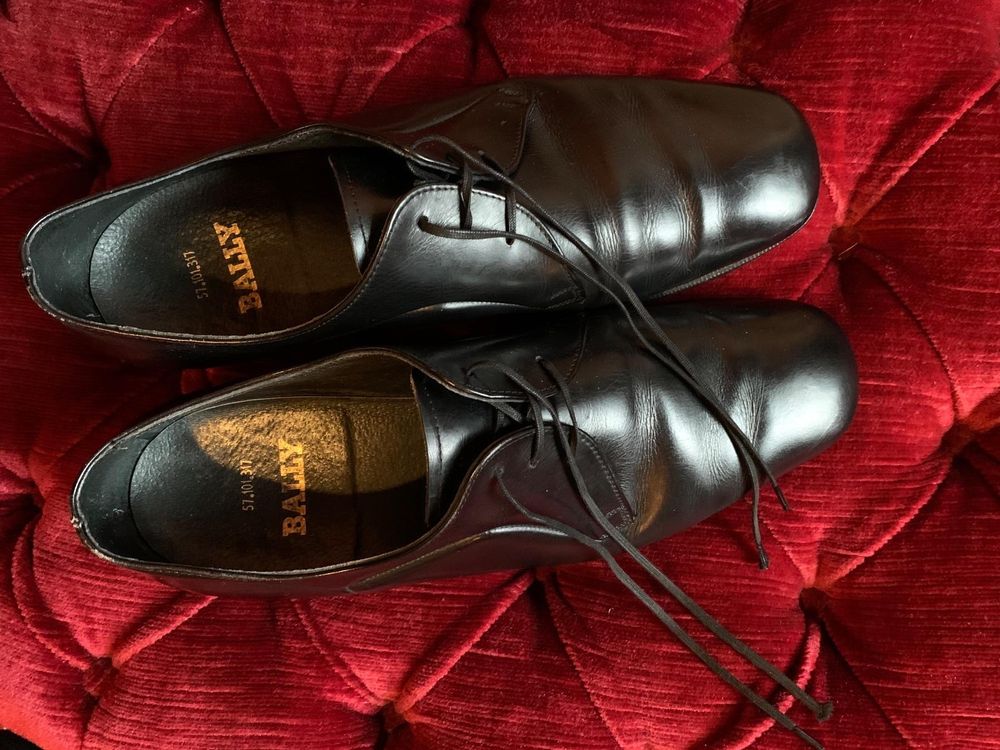 Bestseller: Die Beliebtesten Artikel In Leder & Latex Socken Für Männer