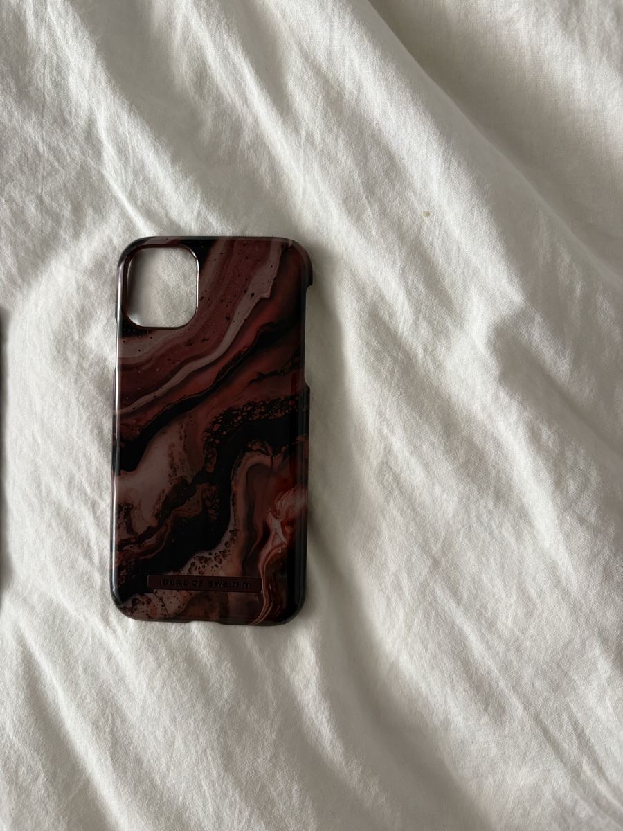 Apple Telefoni cellulari / Smartphones: Iphone XR (works) – Usato da Liebefeld venduto da mil_86qp 4