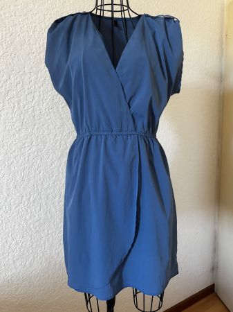 Kleid