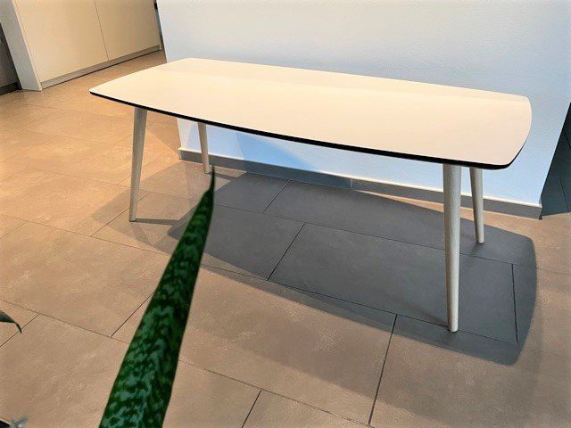 Tables: CouCHtischLi – D'occasion à Winkel par zeho 9