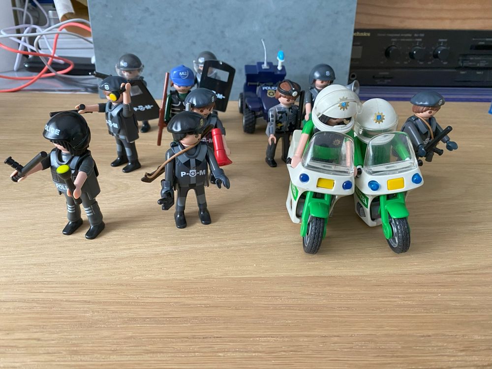  Kaufen auf Ricardo Motiv 