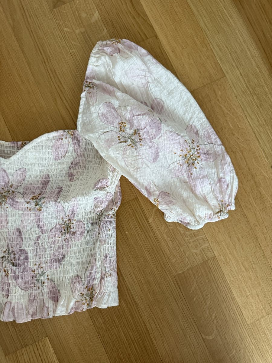 Tops: Top  – D'occasion à Bolligen par arg_v256 1