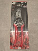 FELCO 100 Rosenschere – Profi Gartenschere – Swiss Made Neu