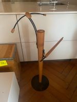Herrendiener