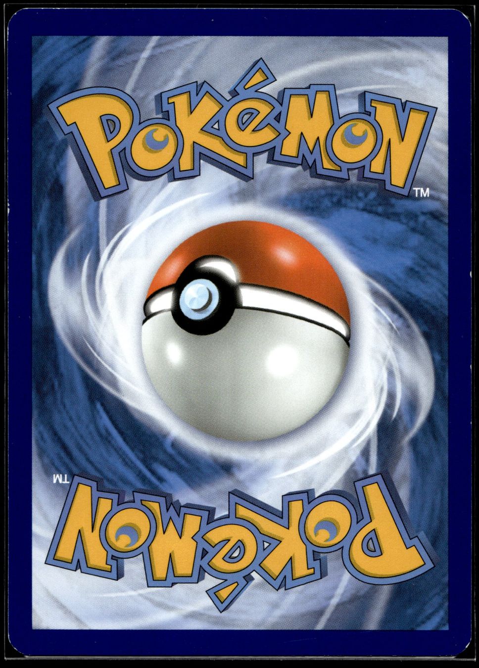 Pokémon Carte collezionabili: Rattata (BKP EN 87/122) – Usato da Affoltern am Albis venduto da Chiesa_5 1