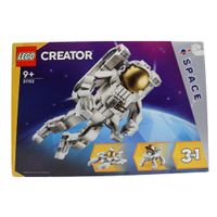 LEGO® Creator 31152 Space Astronaut - LEGO - NEW
