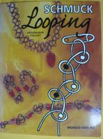 Schmuck Looping / Mondo 2002 - Elastischer Schmuck