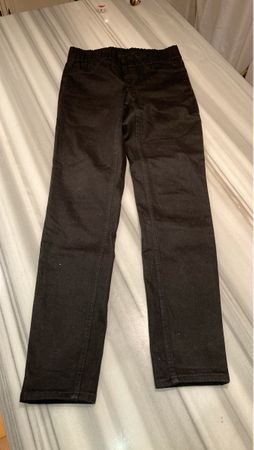 Esmara Hose,🖤Gr.M nr.3