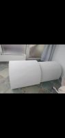 Detox Sauna mit turmalinscheiben