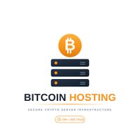 Mining-Hosting mit PV-Überschuss · Nano 3S · behalte 100%