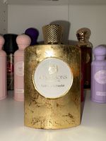 Atkinsons Gold Fair in Mayfair 100ml EDP