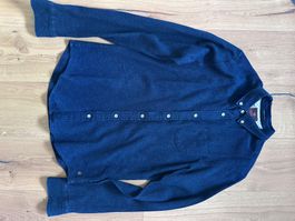 scotch & soda hemd