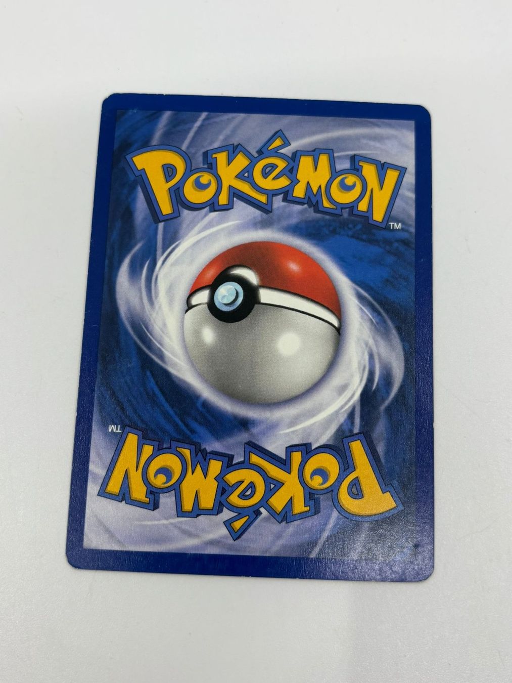 Pokémon Carte collezionabili: Pokemon-Karte Machollo 52/102 – Usato da Herisau venduto da Seyashop1 1